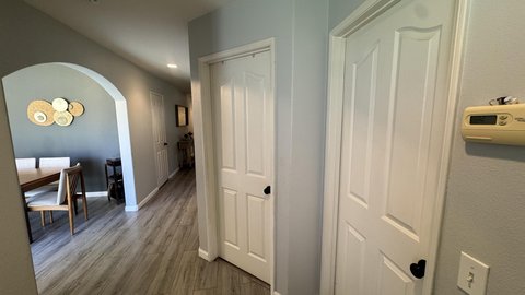 51920 Avenida Carranza, La Quinta, CA 92253 photo 21
