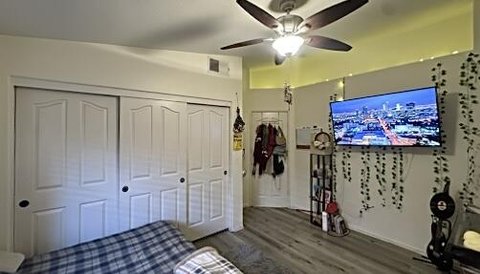 51920 Avenida Carranza, La Quinta, CA 92253 photo 22