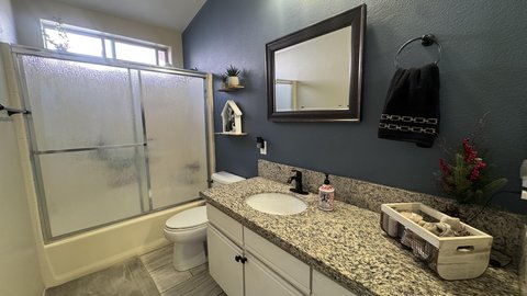 51920 Avenida Carranza, La Quinta, CA 92253 photo 23