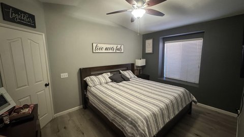 51920 Avenida Carranza, La Quinta, CA 92253 photo 24