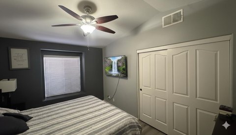 51920 Avenida Carranza, La Quinta, CA 92253 photo 25