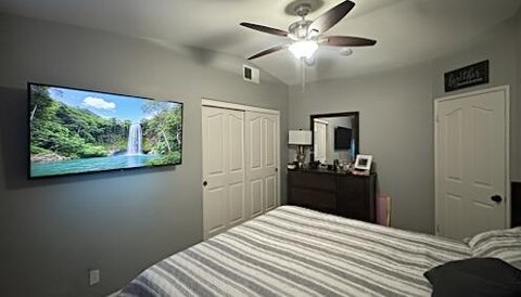 51920 Avenida Carranza, La Quinta, CA 92253 photo 26