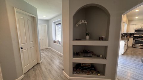 51920 Avenida Carranza, La Quinta, CA 92253 photo 27