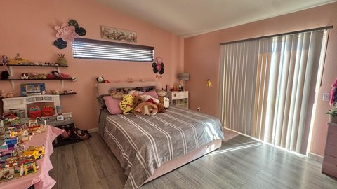 51920 Avenida Carranza, La Quinta, CA 92253 photo 28
