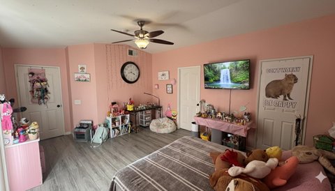 51920 Avenida Carranza, La Quinta, CA 92253 photo 29