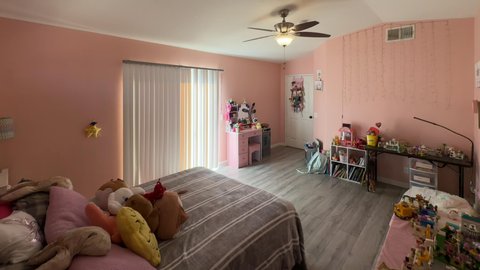 51920 Avenida Carranza, La Quinta, CA 92253 photo 30