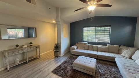 51920 Avenida Carranza, La Quinta, CA 92253 photo 3
