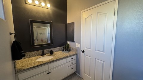 51920 Avenida Carranza, La Quinta, CA 92253 photo 31