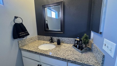 51920 Avenida Carranza, La Quinta, CA 92253 photo 32