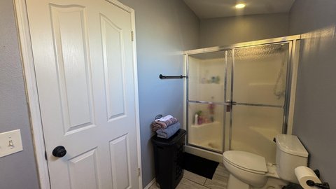 51920 Avenida Carranza, La Quinta, CA 92253 photo 33