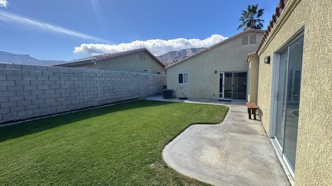 51920 Avenida Carranza, La Quinta, CA 92253 photo 34