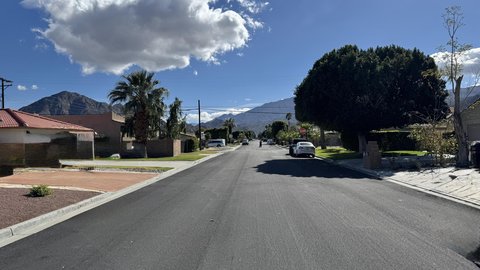 51920 Avenida Carranza, La Quinta, CA 92253 photo 37