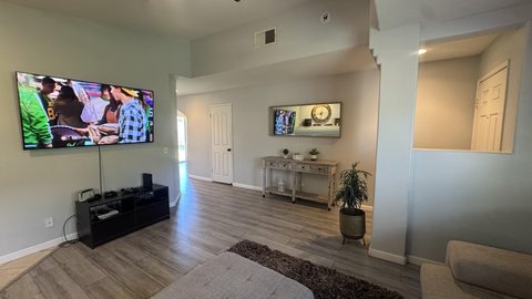 51920 Avenida Carranza, La Quinta, CA 92253 photo 4