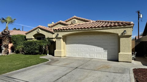 51920 Avenida Carranza, La Quinta, CA 92253 photo 5