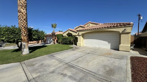 51920 Avenida Carranza, La Quinta, CA 92253 photo 6