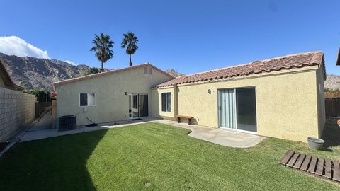 51920 Avenida Carranza, La Quinta, CA 92253 photo 7