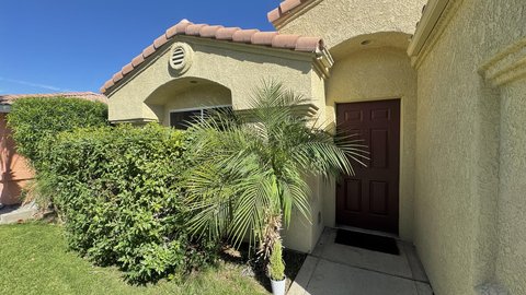 51920 Avenida Carranza, La Quinta, CA 92253 photo 8