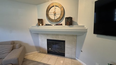 51920 Avenida Carranza, La Quinta, CA 92253 photo 9