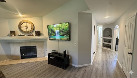 51920 Avenida Carranza, La Quinta, CA 92253 photo 10