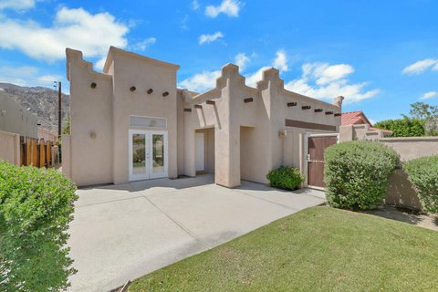 51565 Avenue Ramirez, La Quinta, CA 92253 photo 1
