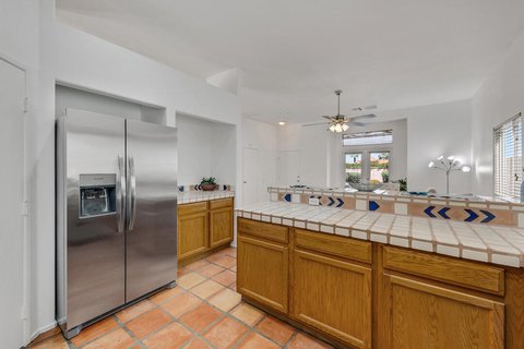 51565 Avenue Ramirez, La Quinta, CA 92253 photo 11