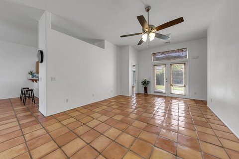 51565 Avenue Ramirez, La Quinta, CA 92253 photo 17