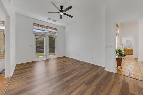 51565 Avenue Ramirez, La Quinta, CA 92253 photo 19