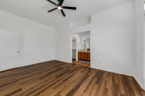 51565 Avenue Ramirez, La Quinta, CA 92253 photo 20
