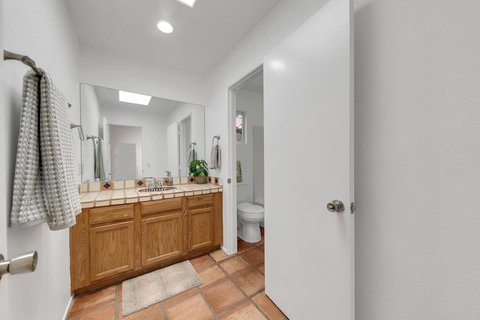 51565 Avenue Ramirez, La Quinta, CA 92253 photo 24