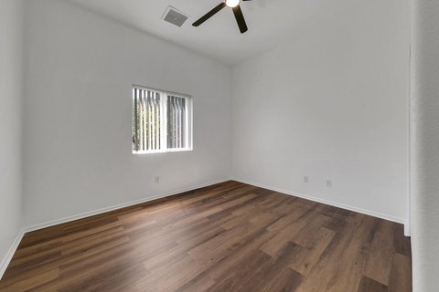 51565 Avenue Ramirez, La Quinta, CA 92253 photo 26