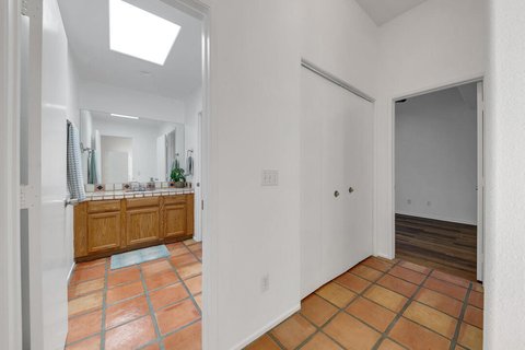 51565 Avenue Ramirez, La Quinta, CA 92253 photo 28