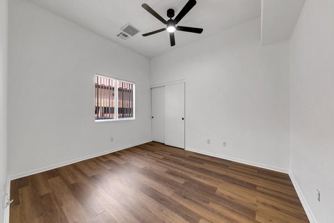 51565 Avenue Ramirez, La Quinta, CA 92253 photo 29