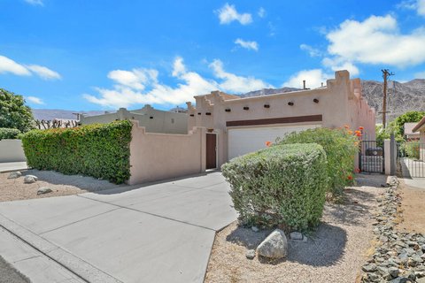 51565 Avenue Ramirez, La Quinta, CA 92253 photo 3