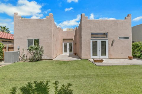51565 Avenue Ramirez, La Quinta, CA 92253 photo 31
