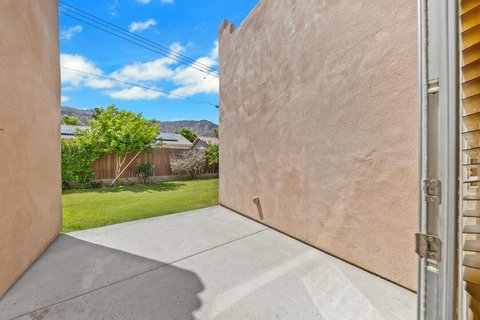 51565 Avenue Ramirez, La Quinta, CA 92253 photo 35