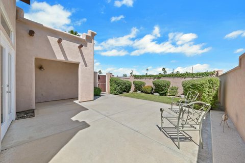 51565 Avenue Ramirez, La Quinta, CA 92253 photo 4