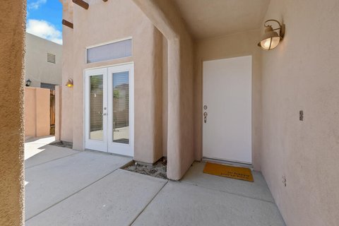 51565 Avenue Ramirez, La Quinta, CA 92253 photo 5