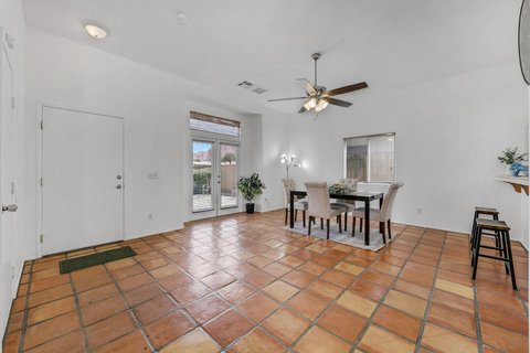 51565 Avenue Ramirez, La Quinta, CA 92253 photo 6