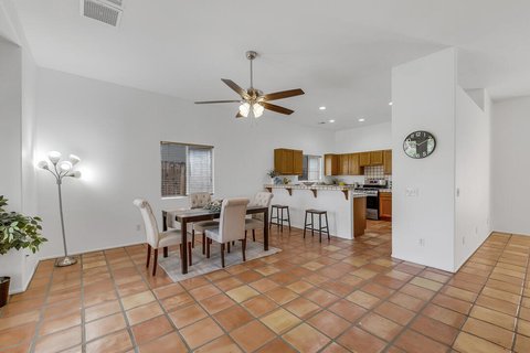 51565 Avenue Ramirez, La Quinta, CA 92253 photo 7