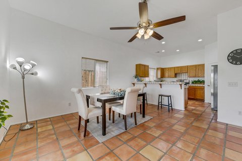 51565 Avenue Ramirez, La Quinta, CA 92253 photo 9