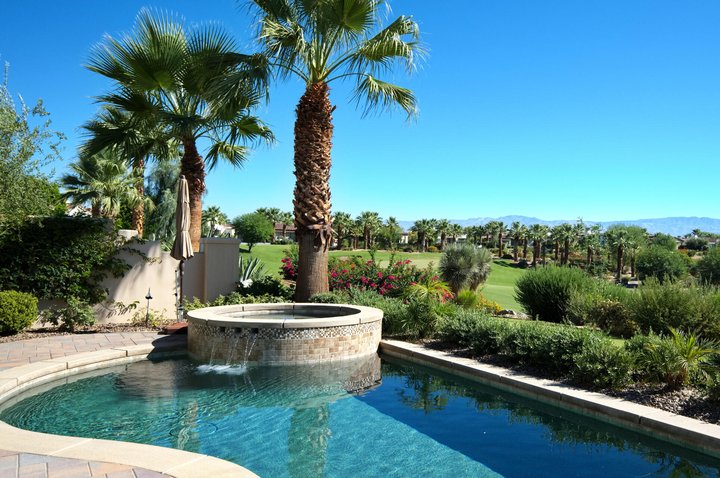 75809 Via Pisa, Indian Wells, CA 92210