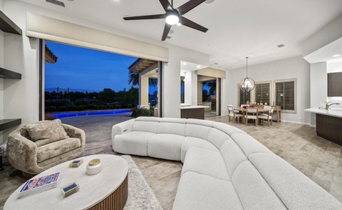 75809 Via Pisa, Indian Wells, CA 92210 photo 11