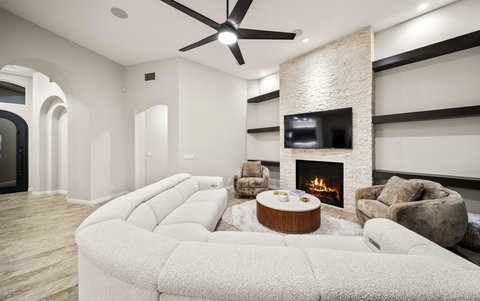 75809 Via Pisa, Indian Wells, CA 92210 photo 12