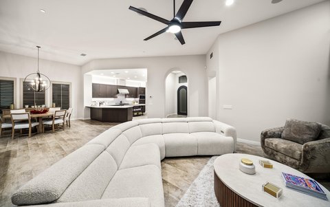 75809 Via Pisa, Indian Wells, CA 92210 photo 13