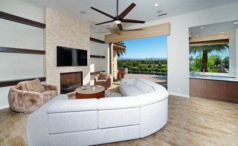 75809 Via Pisa, Indian Wells, CA 92210 photo 14