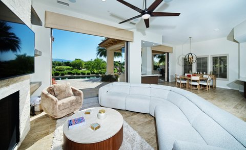 75809 Via Pisa, Indian Wells, CA 92210 photo 15