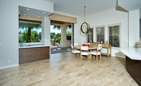 75809 Via Pisa, Indian Wells, CA 92210 photo 16