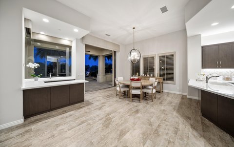 75809 Via Pisa, Indian Wells, CA 92210 photo 17