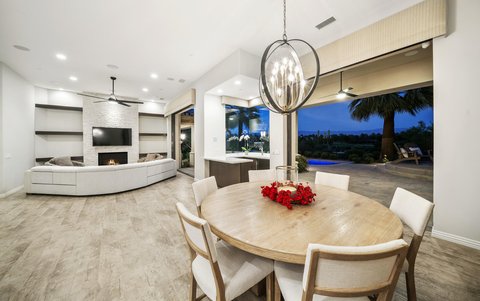 75809 Via Pisa, Indian Wells, CA 92210 photo 18