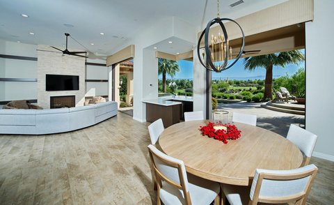 75809 Via Pisa, Indian Wells, CA 92210 photo 19